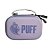 Case - Puff Life Pro - Colors - Lilás - Imagem 1