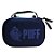 Case - Puff Life Pro - Colors - Azul Marinho - Imagem 1