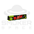Seda - Raw - Black Organic Hemp - King Size - Imagem 1