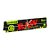 Seda - Raw - Black Organic Hemp - King Size - Imagem 2