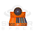 Seda - Guru Spirit - Longa Large - Imagem 1