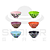 Cuia - Abduzido - Space Tour Half Splif - Imagem 2