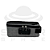 Case - Apex Imp - Com Tranca - Imagem 1