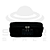 Case - Apex Imp - Com Tranca - Imagem 2
