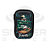 Case - To Na Bê - Full Print - G - Crocodilo - Imagem 1