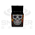 Cigarreira de Plástico - Estampada - Imagem 1