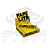 Seda - Papelito - King Size - Tradicional Longa - Imagem 2
