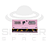 Seda - Papelito - Pink - King Size - Imagem 2