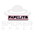 Seda - Papelito - Pink - King Size - Imagem 1