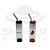 Cremador de Vidro - Sucreme - Hash Collector - Imagem 2