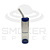 Cremador de Vidro - Sucreme - Hash Collector - Imagem 1