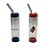 Cremador de Vidro - Sucreme - Hash Collector - Imagem 1