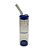 Cremador de Vidro - Sucreme - Hash Collector - Imagem 2