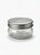 Pote de Vidro Hermético - RAW - Mason Jar 6Oz - 177 ml - Imagem 1