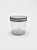 Pote de Vidro Hermético - RAW - Mason Jar 10 Oz - 280ml - Imagem 1