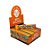 Seda - Bem Bolado - Pop - King Size Slim - Imagem 1
