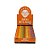 Seda - Bem Bolado - Pop - 1 1/4 Mini Size - Imagem 1