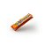 Seda - Bem Bolado - Pop - 1 1/4 Mini Size - Imagem 2