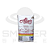 Tabaco - Aliar - Virginia - 25g - Imagem 1