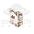 Tabaco - Aliar - Virginia - 25g - Imagem 2