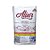 Tabaco - Aliar - Virginia - 25g - Imagem 1