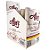 Tabaco - Aliar - Virginia - 25g - Imagem 2