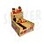 Seda - Raw - Classic King Size - Imagem 2