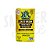 Tabaco Hi Tobacco - Virgínia Gold - 35g - Imagem 1