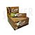 Seda - Crema - King Size Bronw - Imagem 1