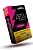 Essência Ziggy - 50g - Watermelon Bomb - Imagem 1
