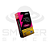 Essência Ziggy - 50g - Watermelon Bomb - Imagem 1