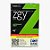Essência Ziggy - 50g - Hapocalyx Mint - Imagem 1