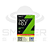 Essência Ziggy - 50g - Hapocalyx Mint - Imagem 1