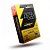 Essência Ziggy - 50g - Yellow - Imagem 1