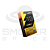 Essência Ziggy - 50g - Yellow - Imagem 1