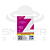 Essência Ziggy - 50g - Fresh Passion - Imagem 1