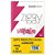 Essência Ziggy - 50g - Berry - Imagem 1
