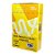 Essência Ziggy - 50g - Frutas Amarelas - Imagem 1