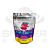 Tabaco San Roots - Baunilha - 25g - Imagem 1