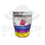 Tabaco San Roots - Caramelo - 25g - Imagem 1