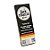 Tabaco Enrolado - Jack Tobacco's - Natural - Imagem 1