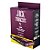 Tabaco Enrolado - Jack Tobacco's - Uva - Imagem 1