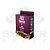 Tabaco Enrolado - Jack Tobacco's - Uva - Imagem 1