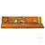 Seda - Sadhu - Evening - Large Brown Longa - Imagem 2