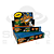 Seda - Sadhu - Night Large Longa - Imagem 2