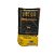 Tabaco - The OG X Sessãozada - Edição Limitada - 15g - Imagem 1