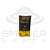 Tabaco - The OG X Sessãozada - Edição Limitada - 15g - Imagem 1