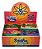Piteira de Papel - Sadhu - Tropical Vibes - Ultra Large - Imagem 1