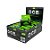 Seda de Papel - OCB - Premium Rolls Slim - Rolo 4 Metros - Imagem 1