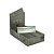 Seda de Papel - OCB - X-Pert - 1 1/4 Mini Size - Imagem 1